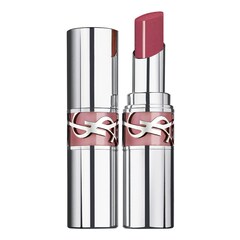 YSL Loveshine - Pomadka nadająca ustom efekt mokrego połysku, YVES SAINT LAURENT