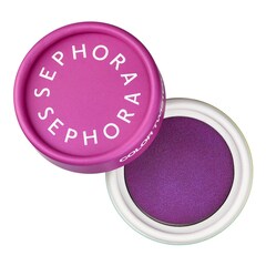 Color Twister - Kremowy róż do policzków, SEPHORA COLLECTION