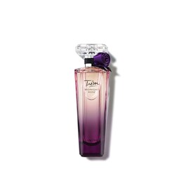 Trésor Midnight Rose - Woda Perfumowana