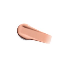 Lip Gloss - Błyszczyk do ust