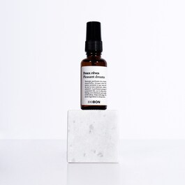 Doux Rêves – Spray aromakologiczny
