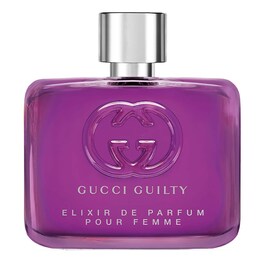 Guilty Elixir Pour Femme - Woda perfumowana