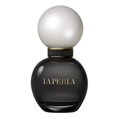 La Perla Signature - Woda perfumowana, LA PERLA