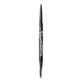 Signature Brow - Precyzyjny ołówek do brwi