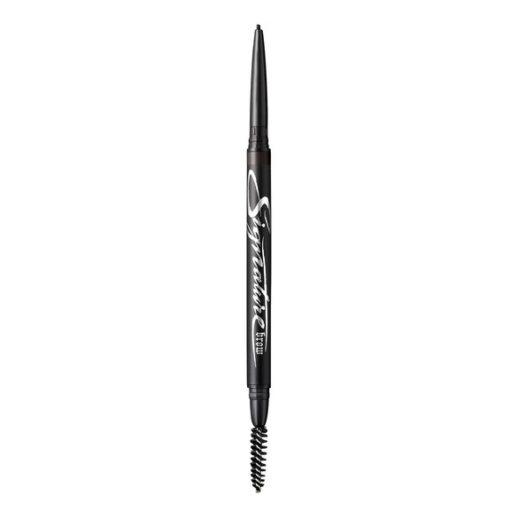 Signature Brow - Precyzyjny ołówek do brwi, KVD Beauty