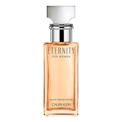 Eternity for Women  - Woda perfumowana Intense, CALVIN KLEIN