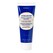 20 ml