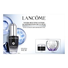 Genifique Starter Kit - Zestaw, LANCÔME