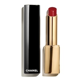 ROUGE ALLURE L'EXTRAIT - Pomadka Z Wymiennym Wkładem image