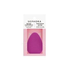 Multifunkcyjna gąbka do makijażu, SEPHORA COLLECTION