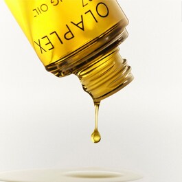No.7 Bonding Oil™ - Olejek do włosów