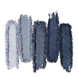 Hypnôse Palette - Paleta cieni do powiek