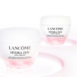Hydra Zen Gel Cream - Krem do twarzy