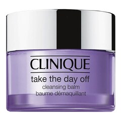 Take The Day Off – Balsam do demakijażu Format podróżny, CLINIQUE