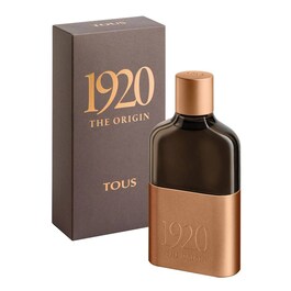 1920 THe Origin - Woda Toaletowa