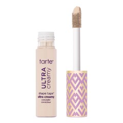 korektor shape tape™ ultra creamy, TARTE