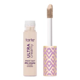 Tarte - Korektor Shape Tape Ultra Creamy - Shape Tape Ultra Creamy Concealer 08b - Dla Kobiet