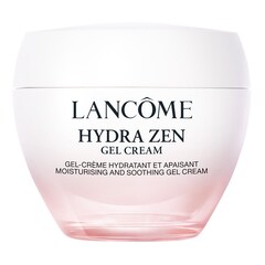 Hydra Zen Gel Cream - Krem do twarzy, LANCÔME