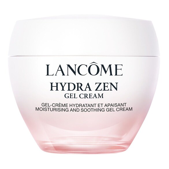 Hydra Zen Gel Cream - Krem do twarzy, LANCÔME
