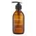 200 ml