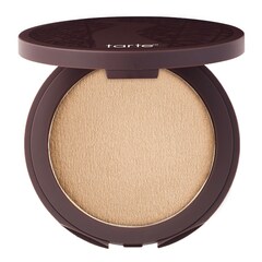 Smooth Operator ™ Amazonian Clay Finishing Powder - Puder do twarzy, TARTE
