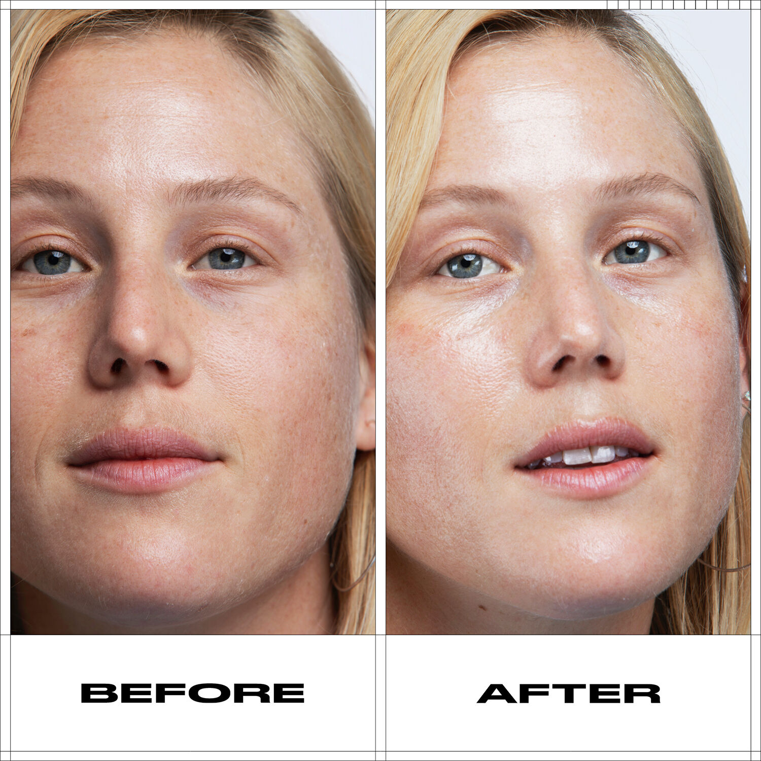 i-milk-makeup-hydro-grip-