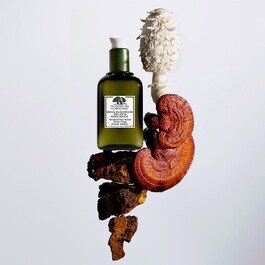 Mega-Mushroom Relief & Resilience Advanced Face Serum - Serum do twarzy