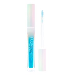 Silk Balm Icy – Chłodzący balsam zwiększający objętość ust, HUDA BEAUTY
