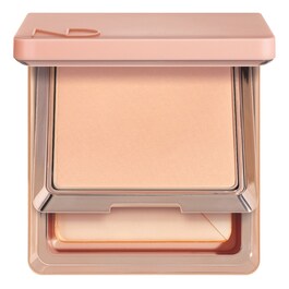 Natasha Denona - Hy-glam Powder Foundation - Pudrowy Podkład - Hy-glam Powder Foundation P2 - Dla Kobiet