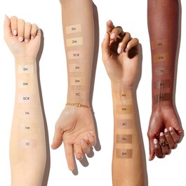 Concealer Backstage - Korektor