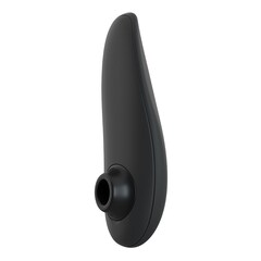 Womanizer Classic 2 - Wibromasażer łechtaczki, WOMANIZER