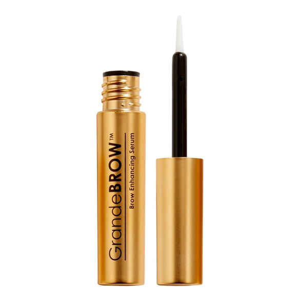 GrandeBROW Brow Enhancing Serum – Serum do brwi, GRANDE COSMETICS