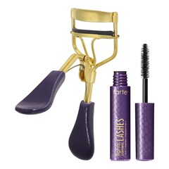 Picture Perfect Duo - Zestaw , TARTE