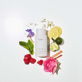 Hair Gloss  - Pielęgnacja włosów