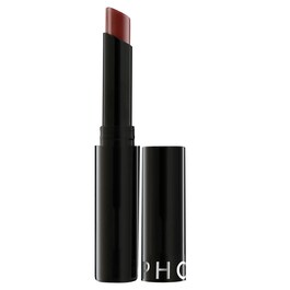 Długotrwała szminka do ust - Color lip last