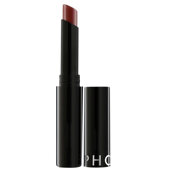 Długotrwała szminka do ust - Color lip last, SEPHORA COLLECTION