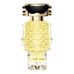 FAME Parfum - Perfumy, RABANNE FRAGRANCES