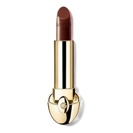 guerlain - Rouge g - Klejnot Wśród Pomadek Z Możliwością Personalizacji - Rouge g Recharge Satin 19 - Dla Kobiet