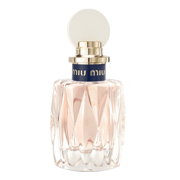 Miu Miu L'Eau Rosée - Woda Toaletowa, MIU MIU