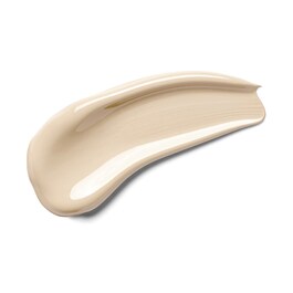 Skin Realist - Balsam koloryzujący