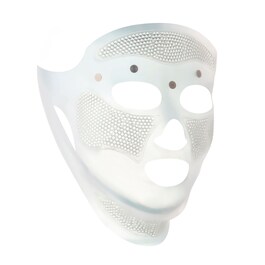 CRYO RECOVERY MASK - maska obkurczająco-liftingująca