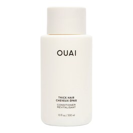 Thick Hair – Odżywka do grubych włosów