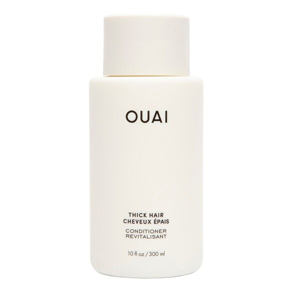 Thick Hair – Odżywka do grubych włosów, OUAI HAIRCARE