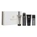 Zestaw( 50ml+ 70ml+  50ml+ 70ml)