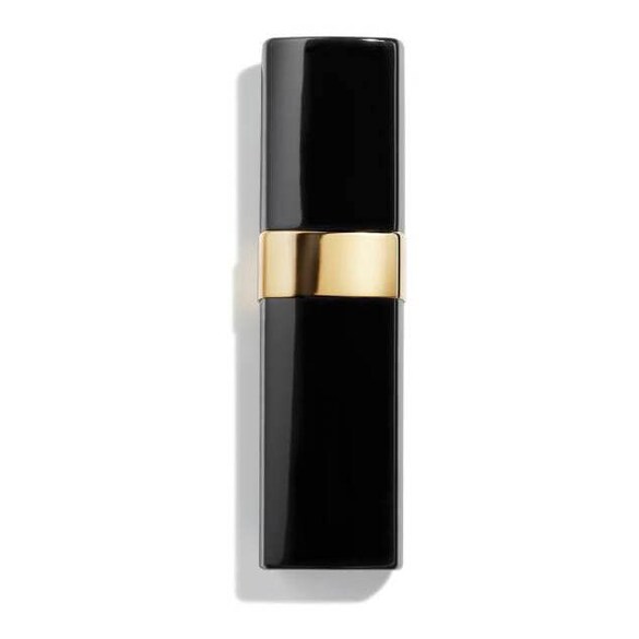 N°5 - Perfumy do torebki, CHANEL