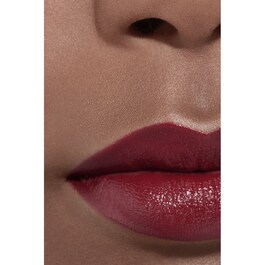 CHANEL ROUGE ALLURE L'EXTRAIT - POMADKA Z WYMIENNYM WKŁADEM
