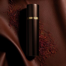 Tuscan Leather - Woda perfumowana