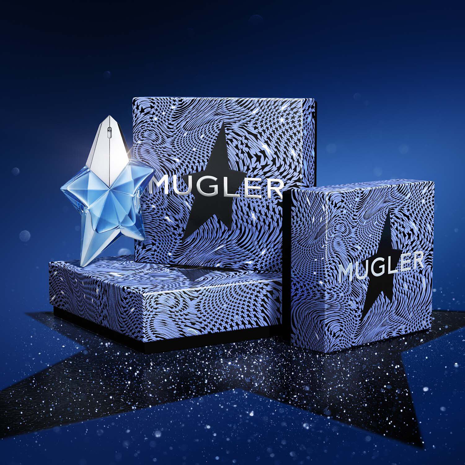 Sephora angel mugler new arrivals