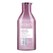 300ml