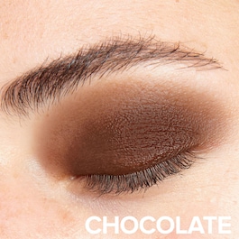 Magnetic Eye Colour - Kredka do oczu